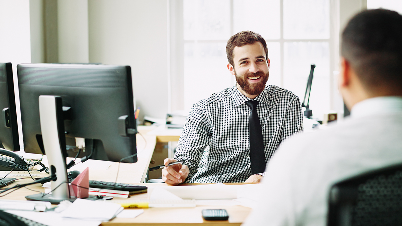 Small Business Accountant Gold Coast