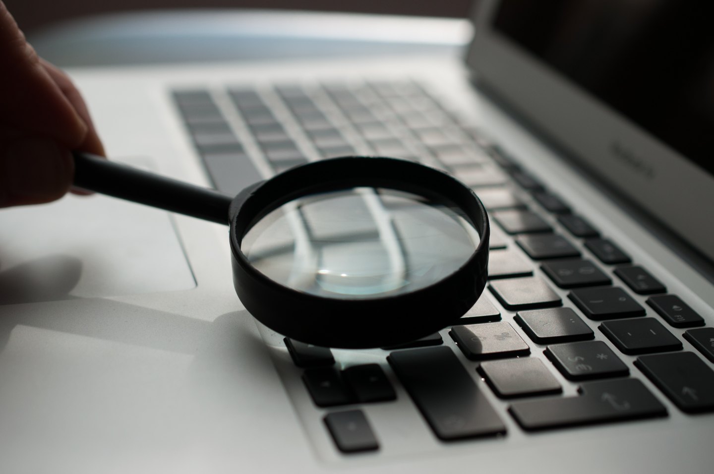 Why Go for Recruitment Companies Brisbane to Find Job