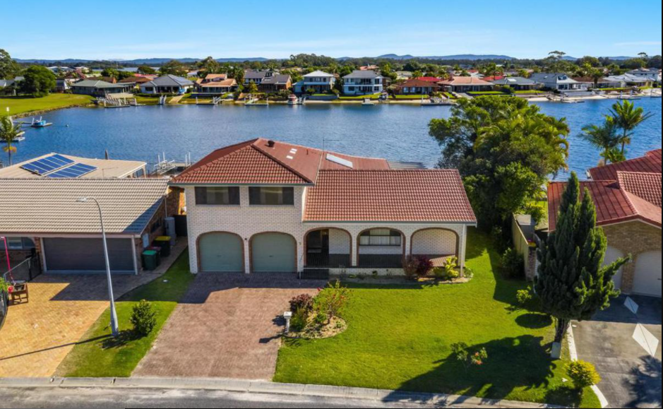 Benefits of Taking Home Loans From Good Mortgage Companies