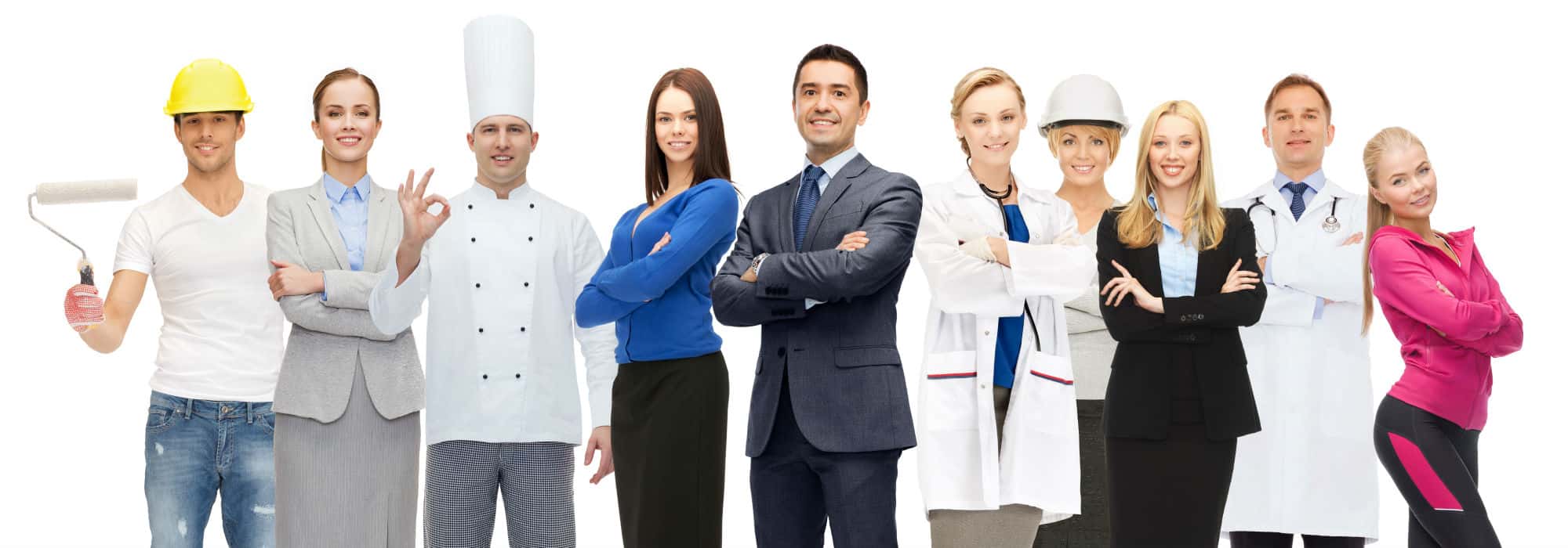 Recruitment Companies Brisbane