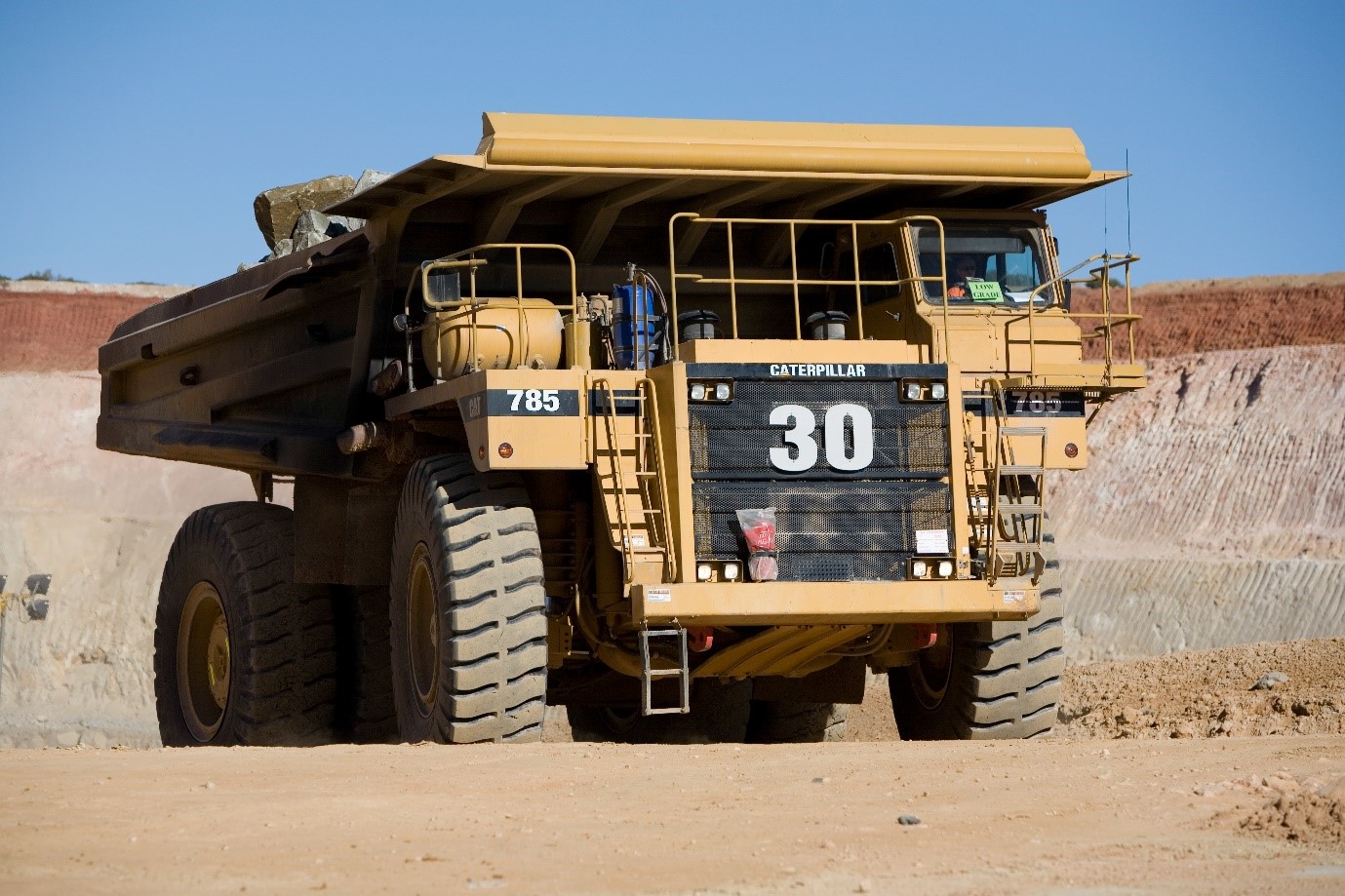 S11 Course Is Required To Get Hired For Mining, Oil, and Gas Jobs