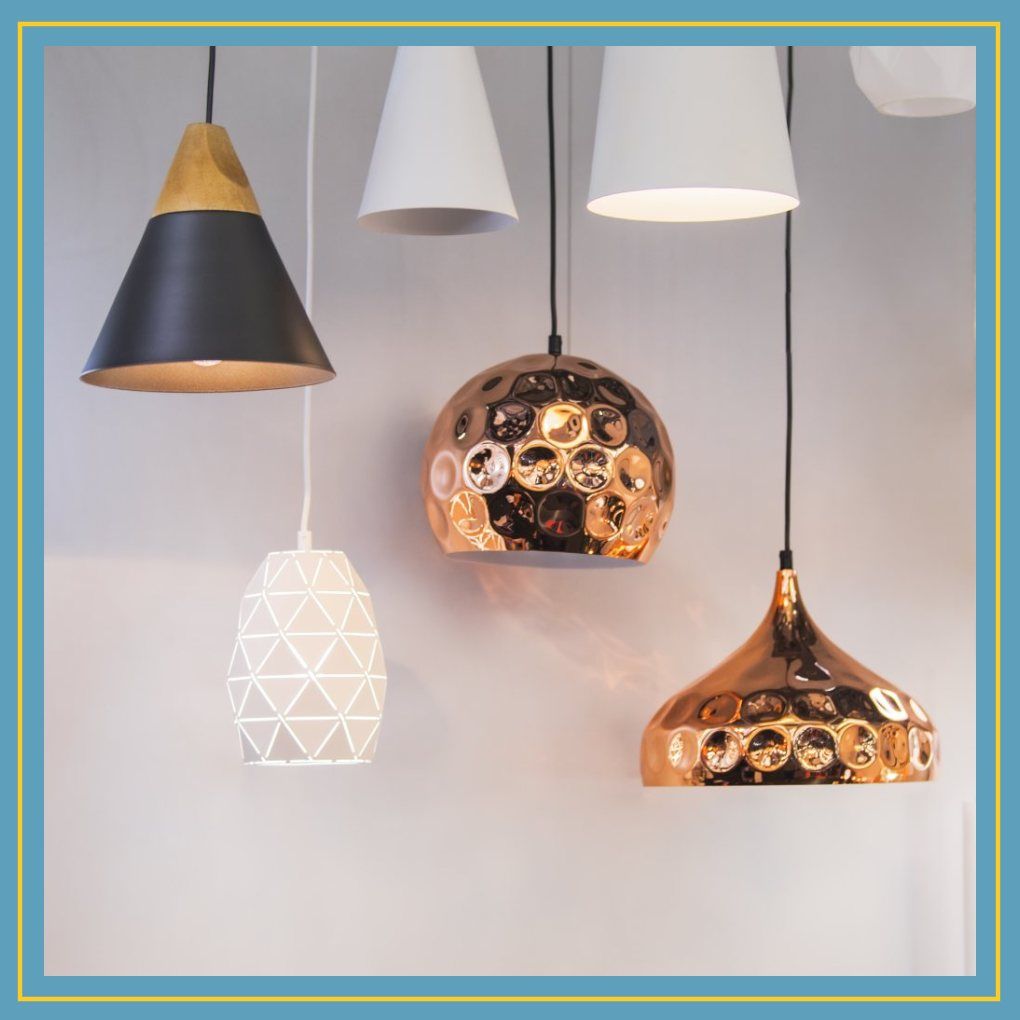 Lamp Repairs In Toronto