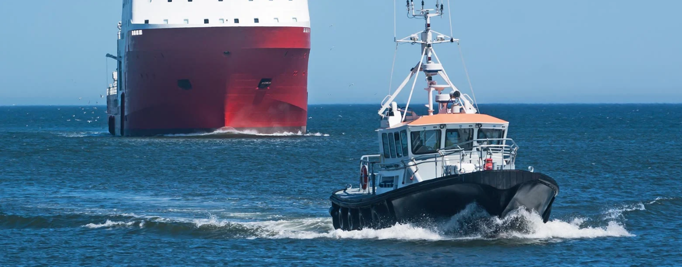 What to Consider For a Marine Finance