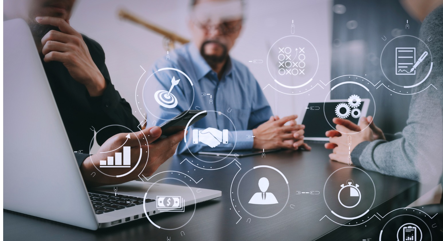 For Proper Product Marketing, You Will Have To Look For An Experienced Marketing Company