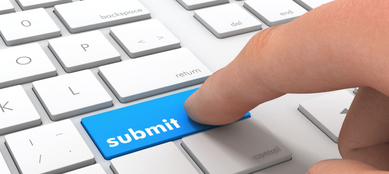 The Need To Apply For An Employment Equity Plan