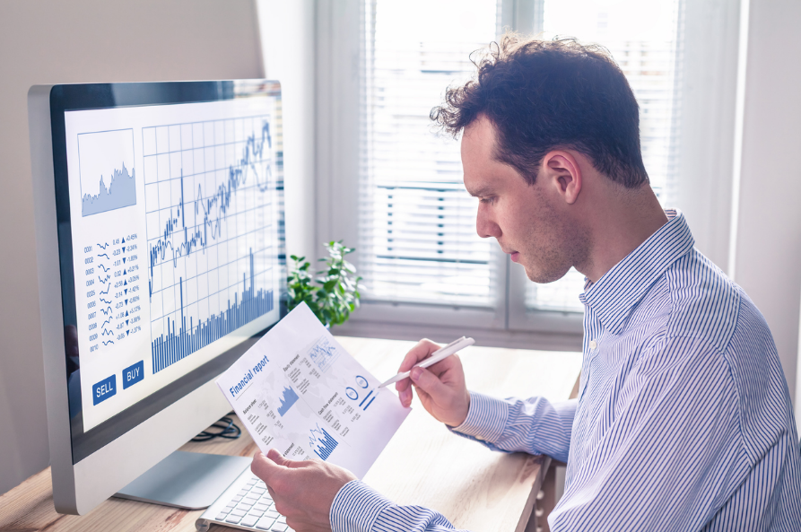 Ways Ideal for Picking a Finance Broker