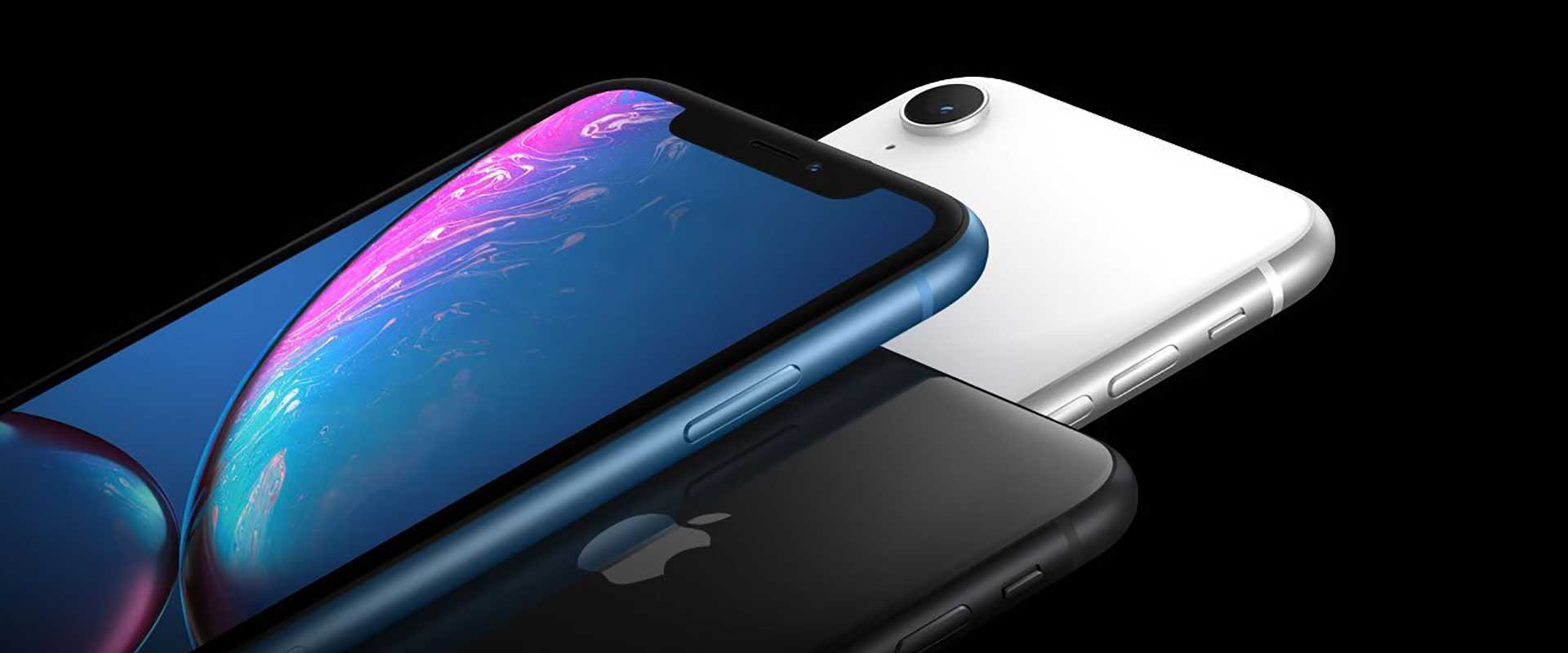 Why Your iPhone Needs iPhone Screen Fix