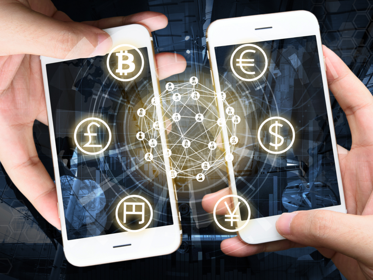 cryptocurrency fraud