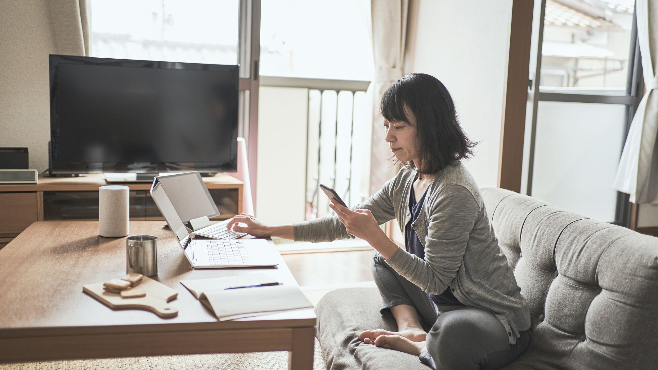 How To Find The Best Remote Assistants For Your Business Requirements?