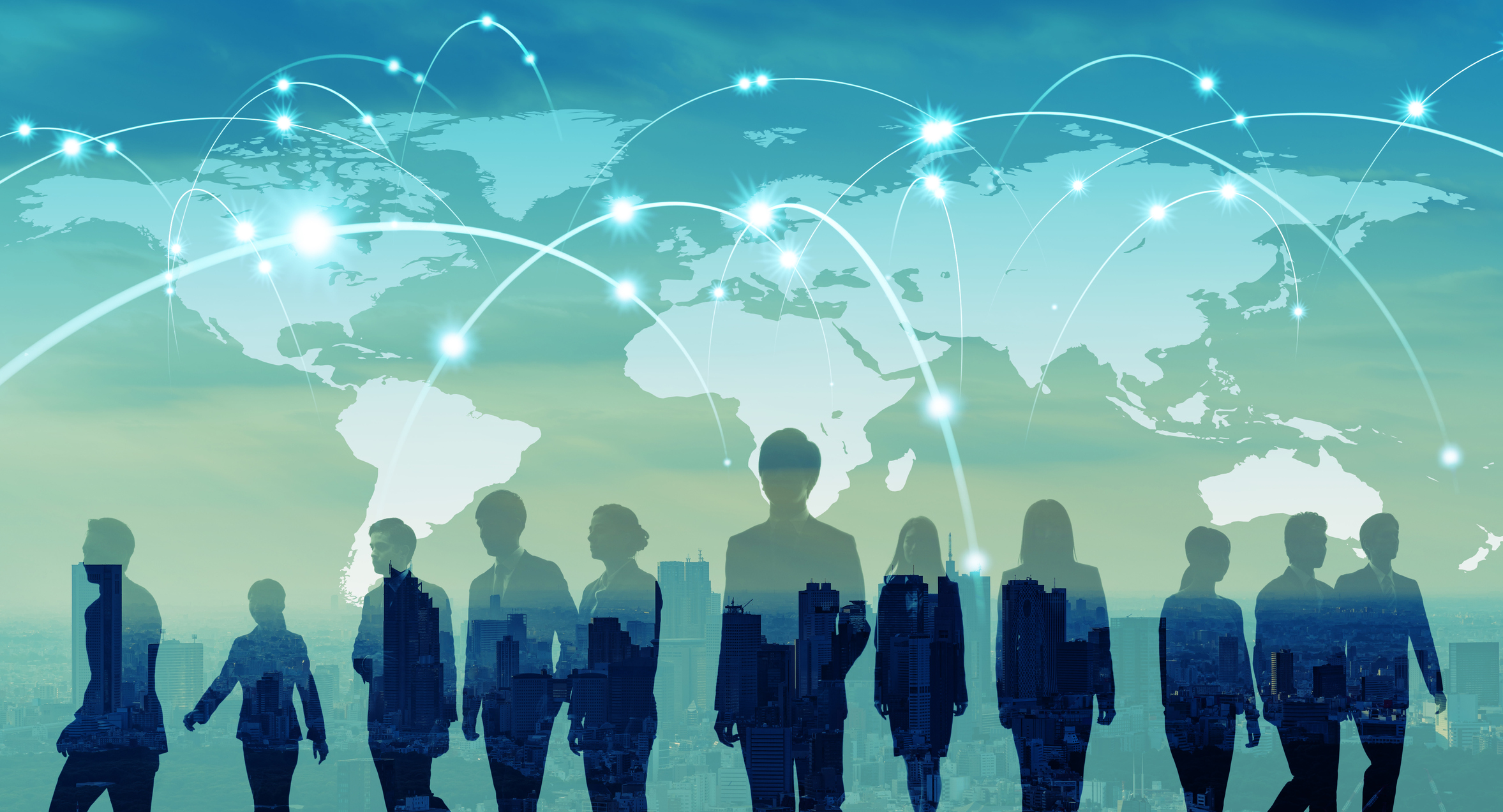 Ways to Pick Business Telecommunications Services