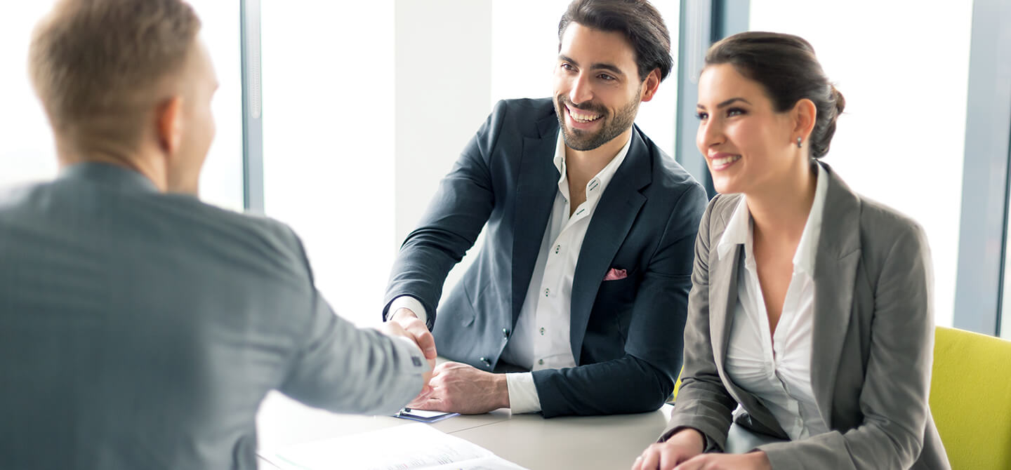 Role Gold Coast Business Accountants In The Small And Big Firms