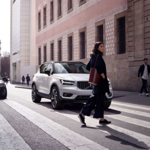 3 Reasons to get new car loan gold coast