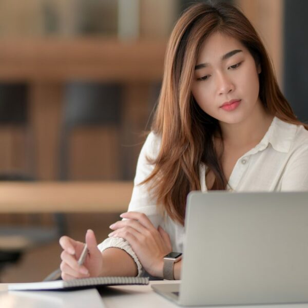 Benefits Of Employing The Best Virtual Assistant Companies