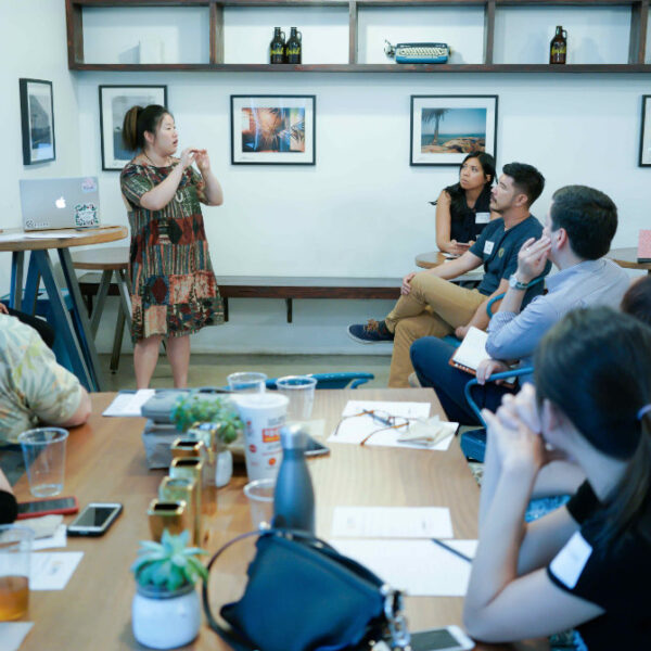 Why Is Small Business Assistance Necessary For Success?