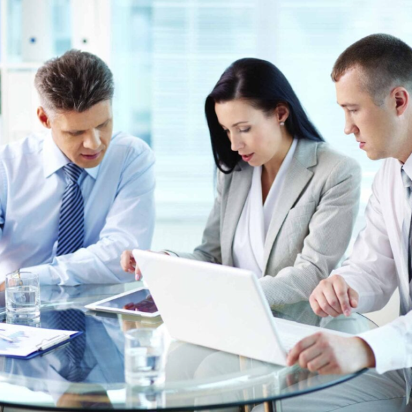How Employment Agencies In Sydney Help To Find Proficient Employees?