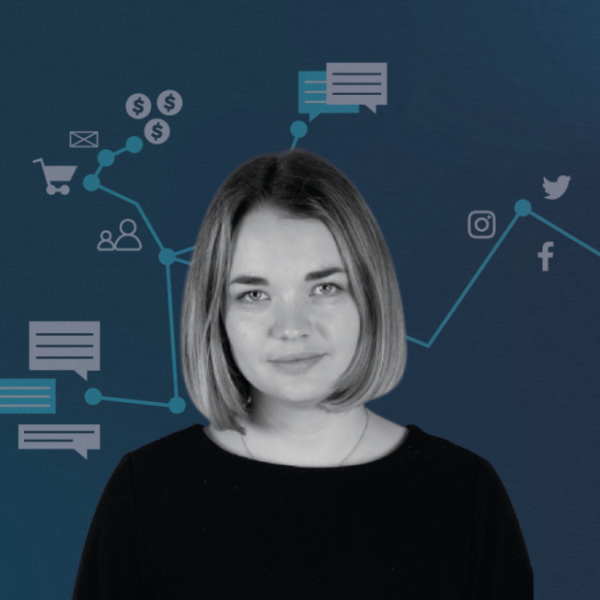 Why You Need A Business Growth Expert In Brisbane