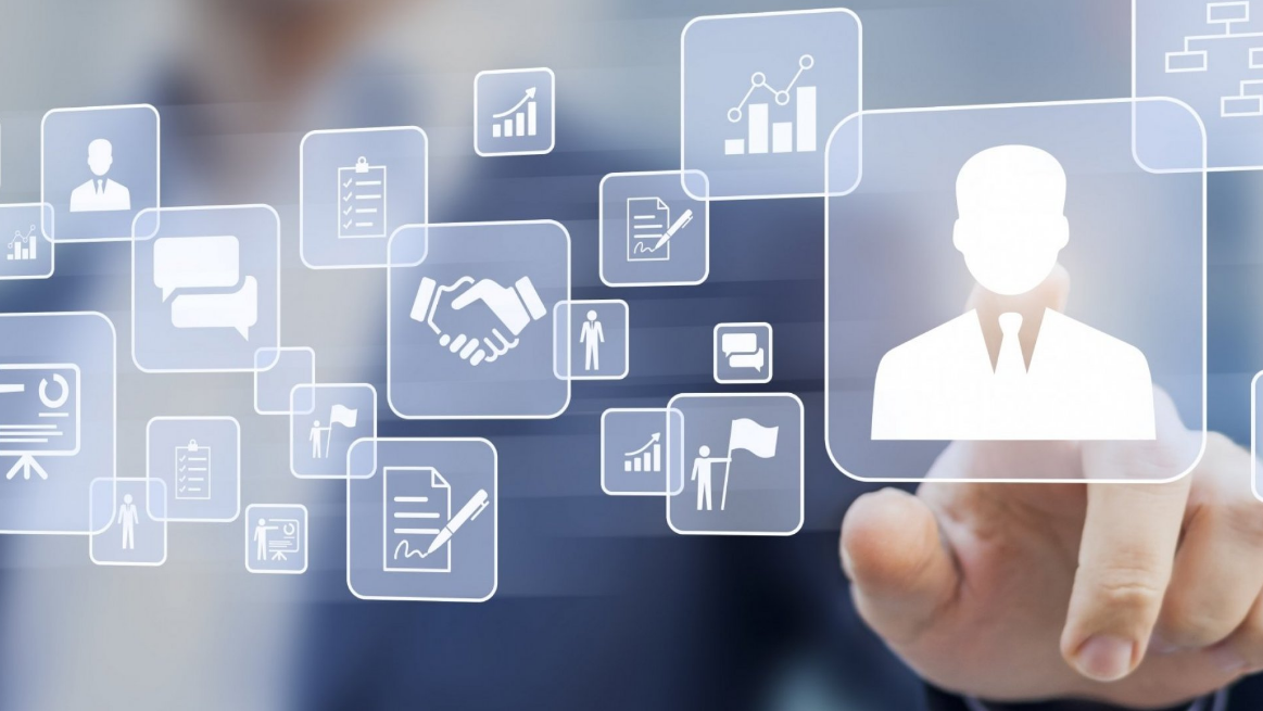 Human Resources templates