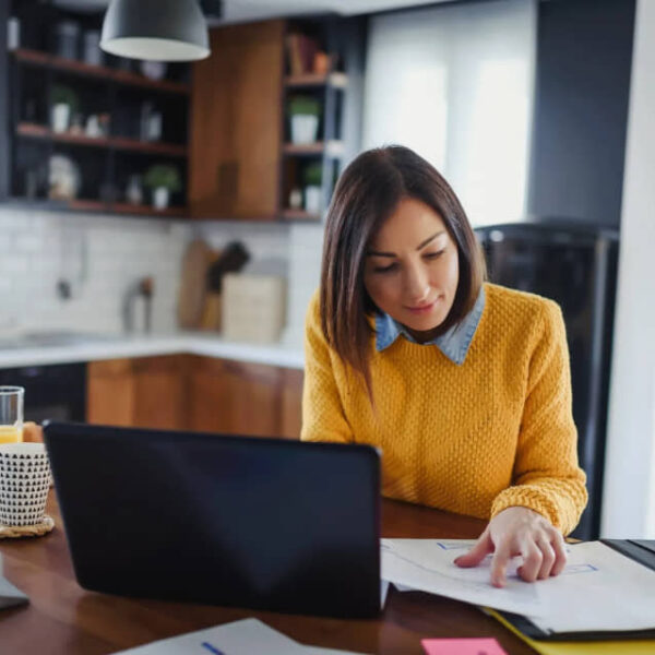 How To Make Life Easier By Hiring A Virtual Personal Assistant