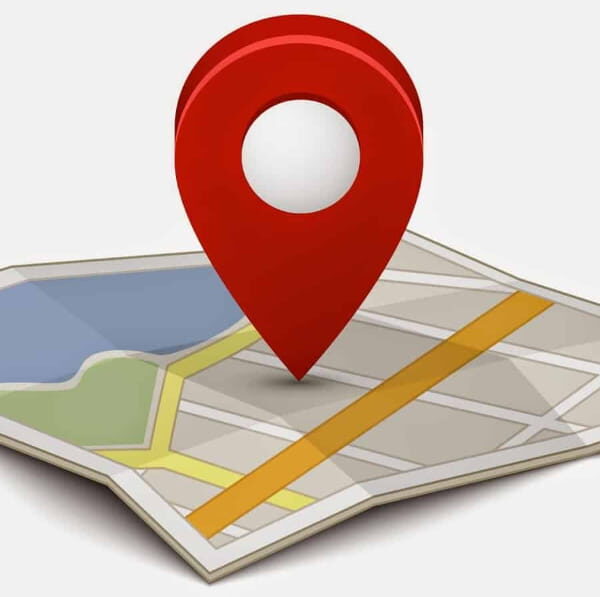 How To Optimise Your Local Business Listing For Greater Visibility
