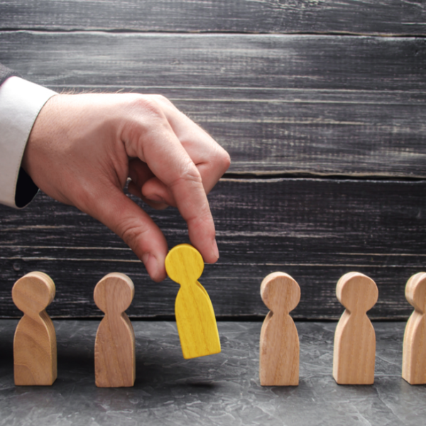 The Role Of Recruitment Newcastle In Recruiting Employees