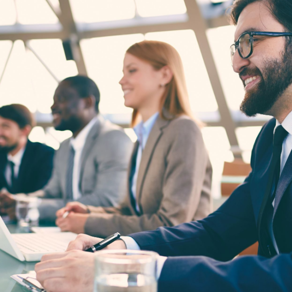 What Makes a Resources Recruitment Agency Stand Out from the Crowd