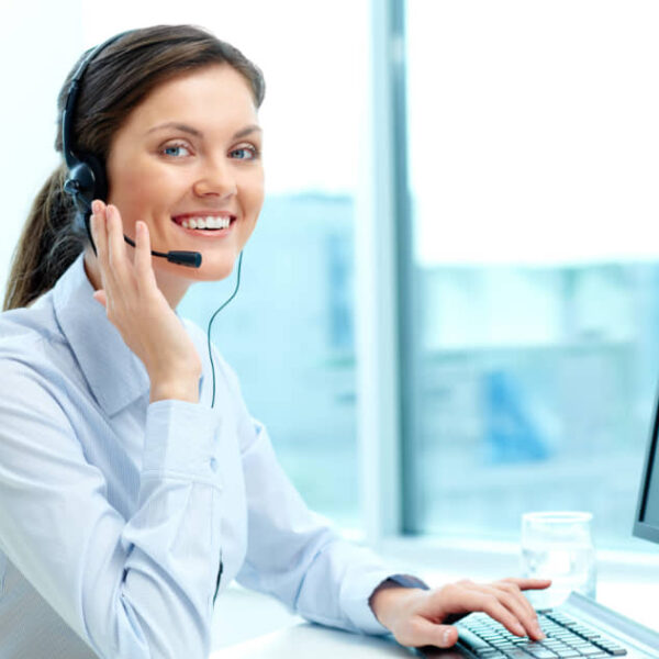 7 Surprising Reasons For Startups To Outsource VA Services