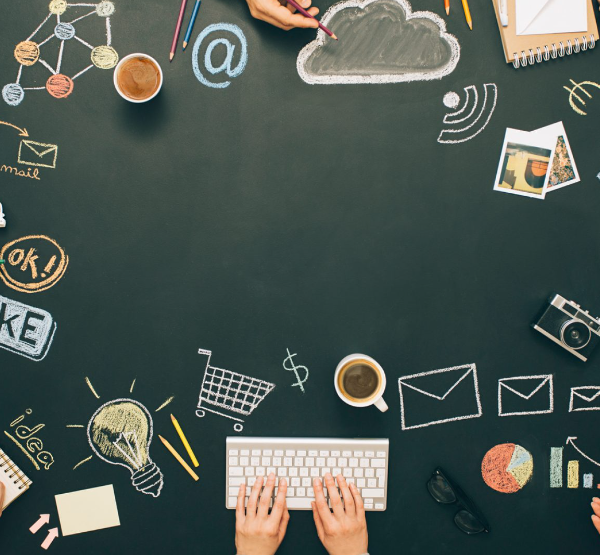 5 Reasons Why Joining a Business Network in NZ is Essential for Success