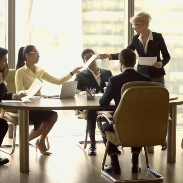 Indispensable Business Coaching Services All Entrepreneurs Need Urgently