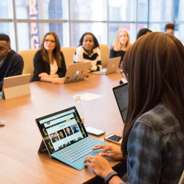 Business Coaching For Small Business: Learning To Outsource