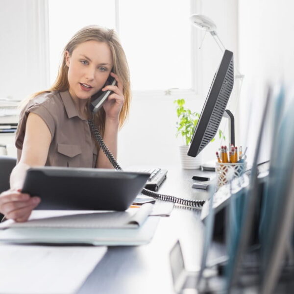 Why Every Entrepreneur Needs an Online Virtual Assistant