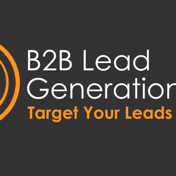 Why B2b Lead Generation Is Essential To Your Business?