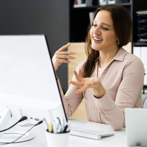 Top Traits to Look for the Best Virtual Assistant for Your Business