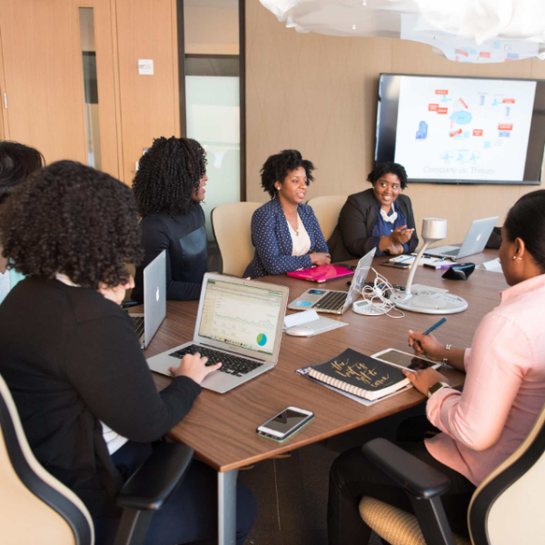 The Impact of Human Resources Consultant in Gold Coast on Company Culture