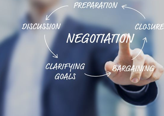 Collective Bargaining in New Zealand: Empowering Workers and Enhancing Workplace Relations