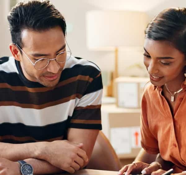 How Hiring HR Support Services Can Be a Big Help for Your Business Setup