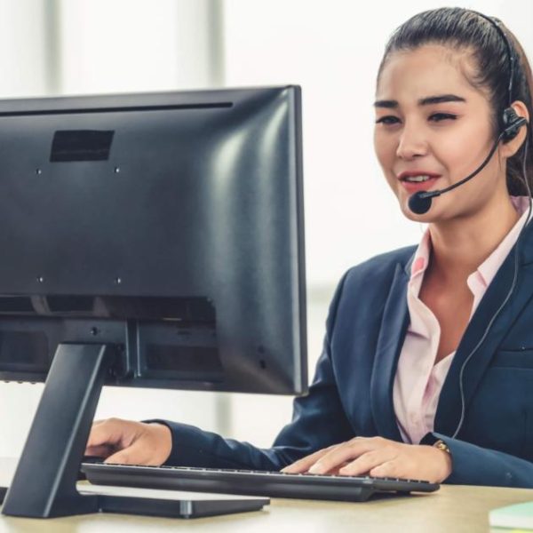 Top Reasons to Hire a Real Estate VA for Your Business