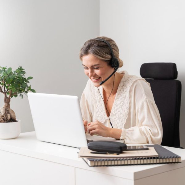 Why It’s Smart to Hire a Virtual Assistant in Australia