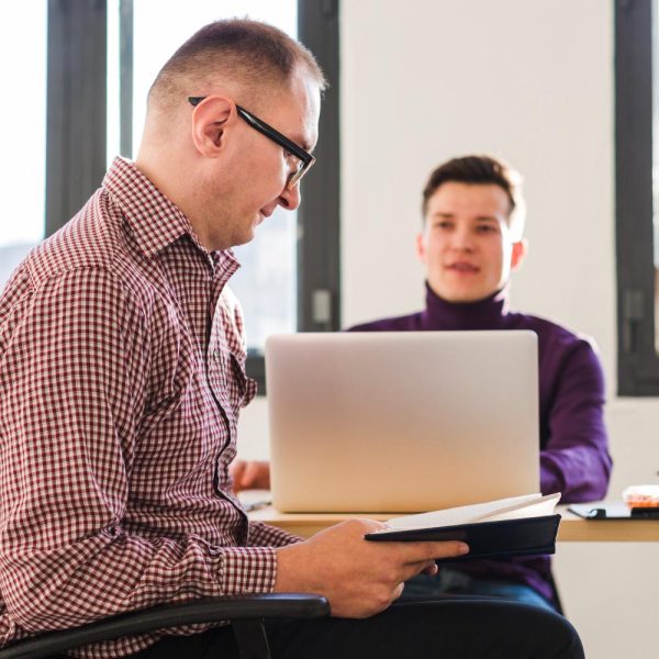 What Type of NDIS Assistance Do Participants Really Value Most?