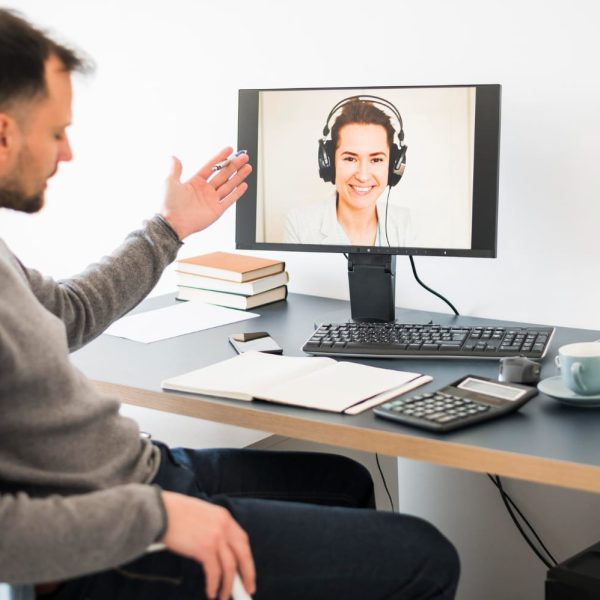 How Can You Outsource Virtual Assistants in the USA?