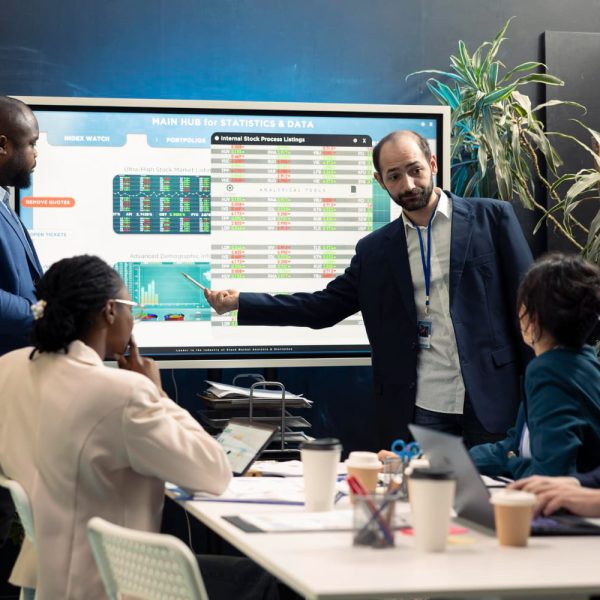 Why Mauritius is the Smart Choice for Your International Business