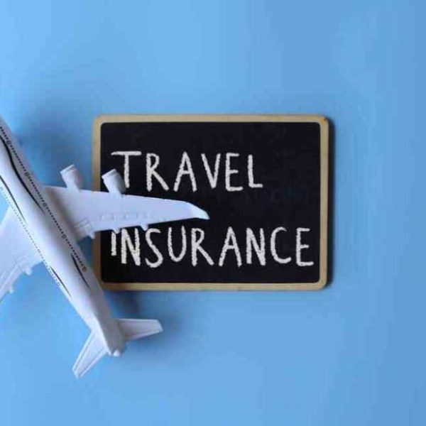 Why a Travel Insurance Advisor Is Worth Consulting Before Your Next Trip