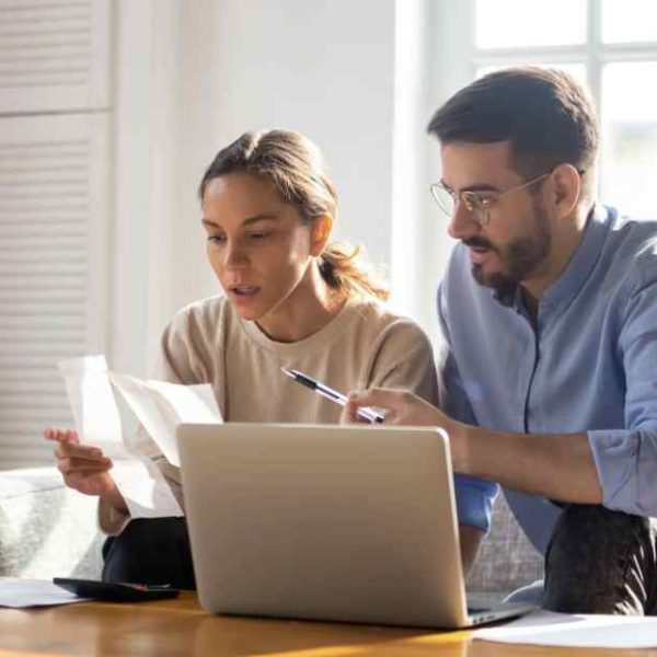 Family Office Setup Mauritius: Your Complete Guide to Wealth Structuring Done Right