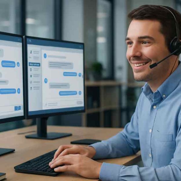 Outsource Your Personal Assistant: Tips for Finding the Right Fit